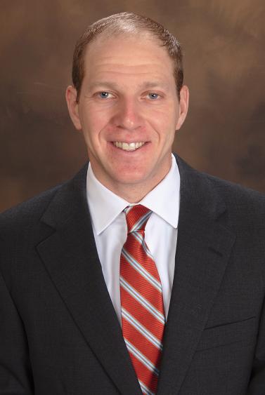 David M Cohen