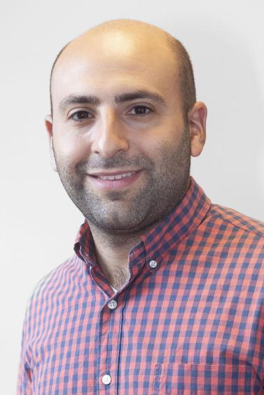 Alexander Abud