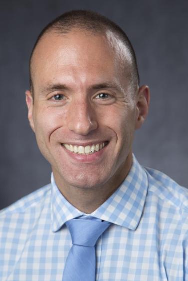 Jordan S Leyton Mange