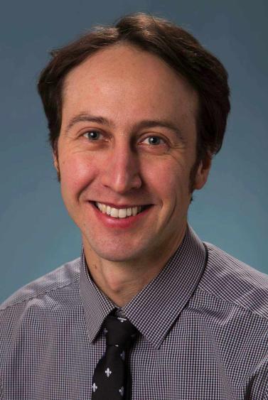 Krystian W Bigosinski