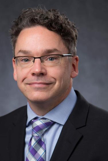 Kirk G Sahagian