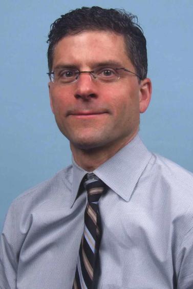 Andrew C Corsello