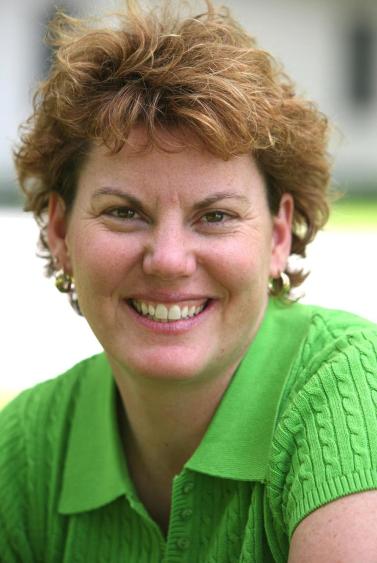 Beth M Hartsock