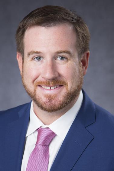 Ross J Feller