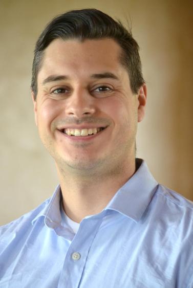 Michael Damiani