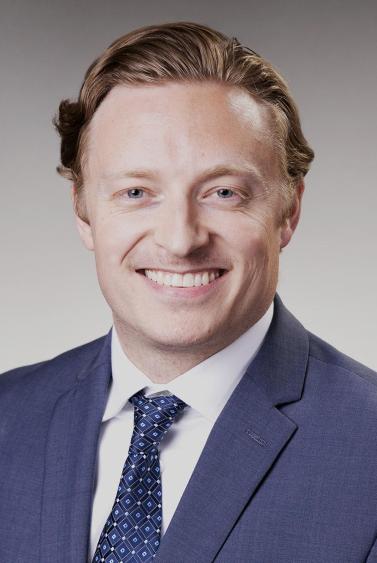 Justin Battaglini