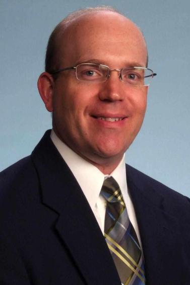 Douglas H Buxton