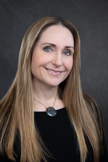 Tara L Thomas