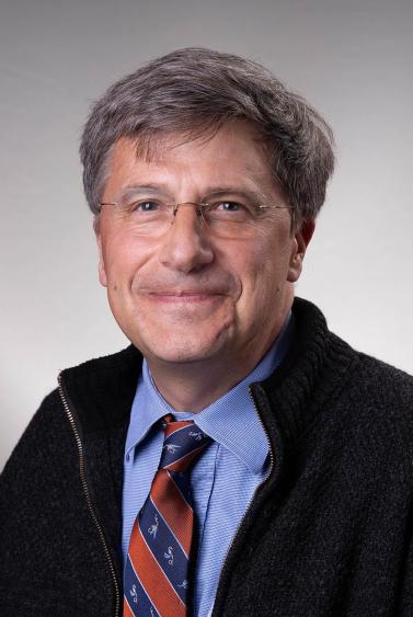 William Feero