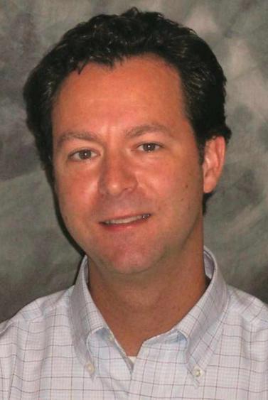 Marc Daigle