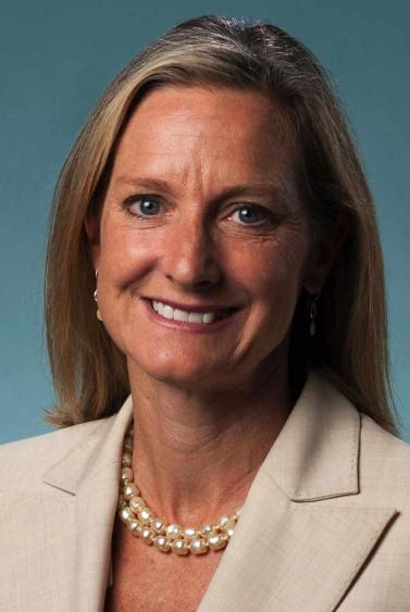 Julia R Brock