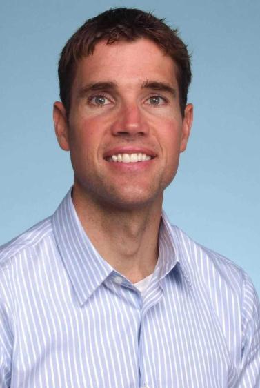Brian H Livingston