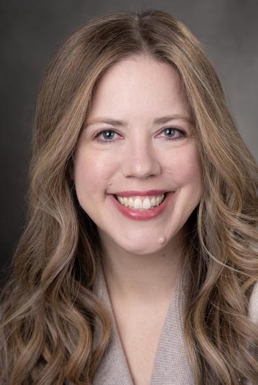 Susan C Williams
