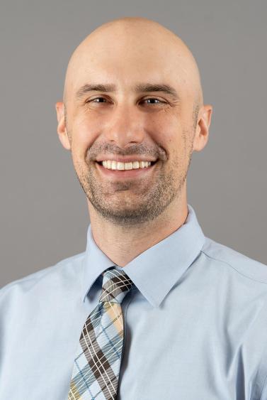 Steven A Greenberg