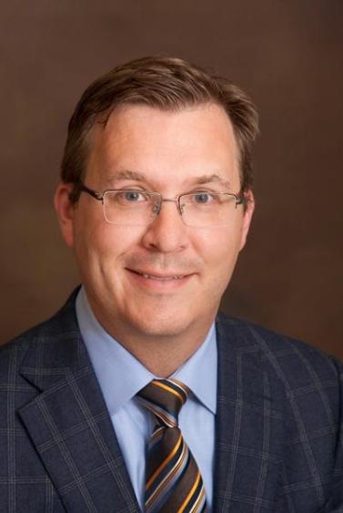 Gregory J Morrissette