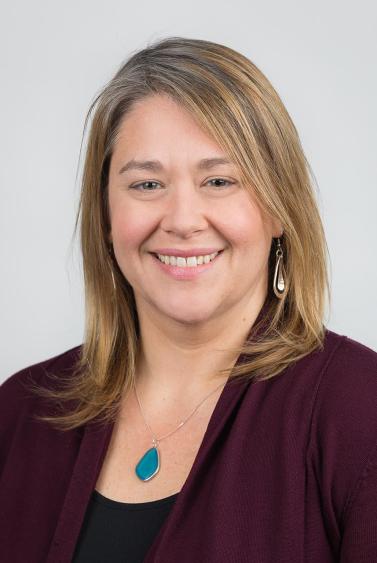 Jennifer S Wiley
