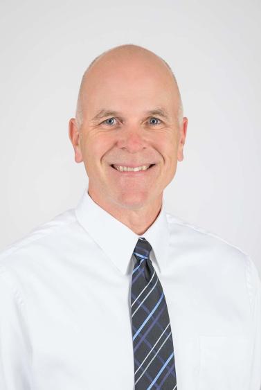 William J Garske