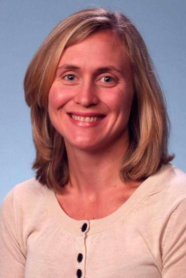 Christine L Twining