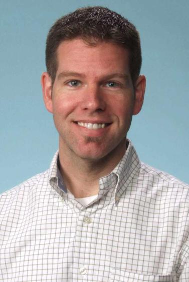 Jason A Aucoin