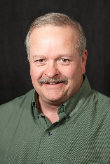Donald R Burgess