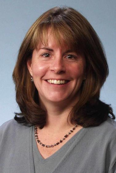Laura A Schwindt