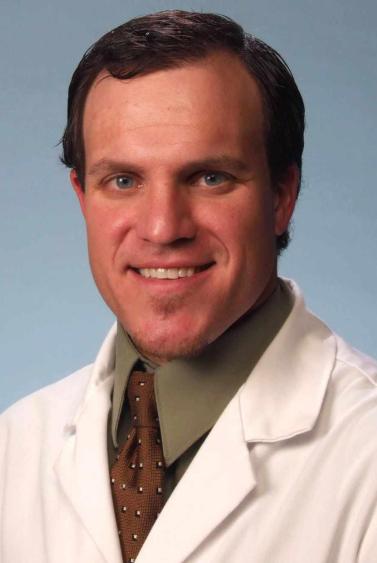 Jeffrey A Holmes