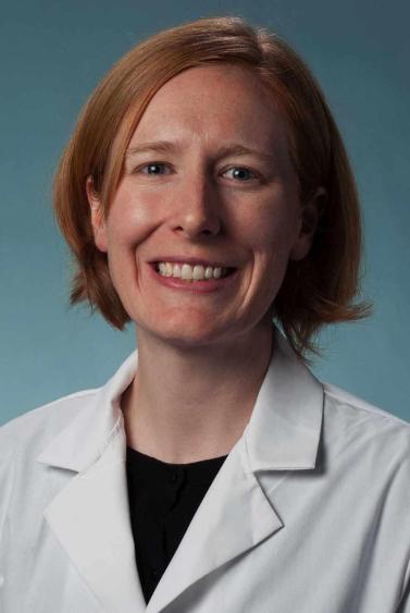 Emily T Keller