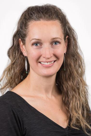 Alison F Engel