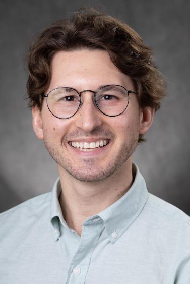 Alexander Sipilief