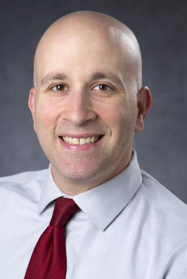 Andrew David Schwartzman