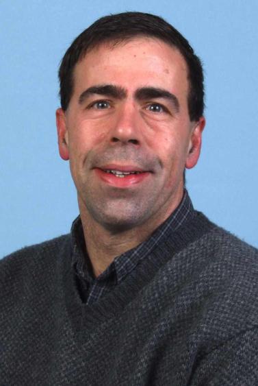 Gary J DiLisio