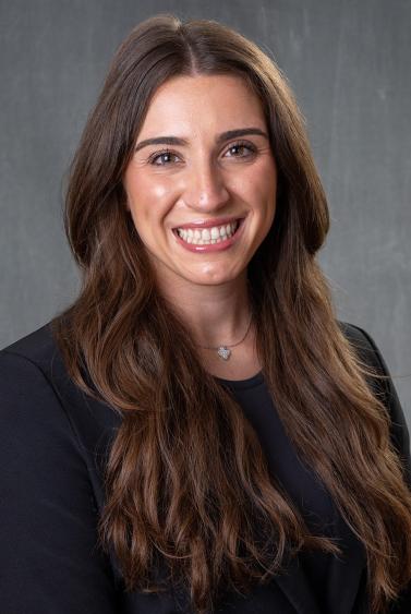 Isabella Lacarbonara