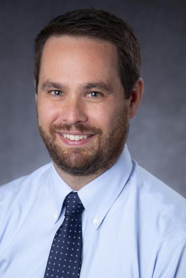 Michael R Hart