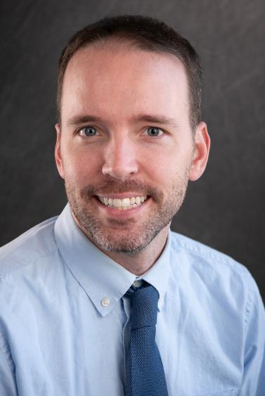Jonathan M Nichols