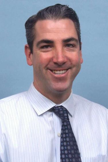 Matthew C Dugan