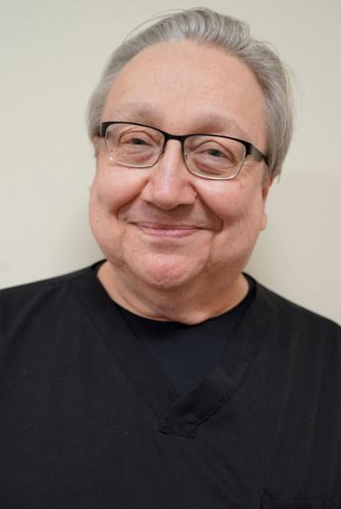 John A Kustan