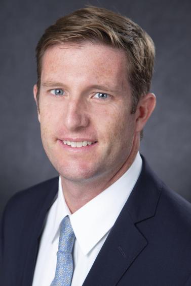 John M Fallon II