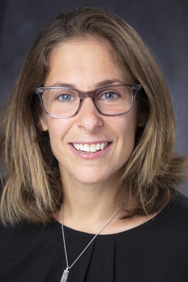 Terri Febbraro
