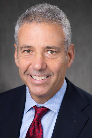 Jeffrey L Berman