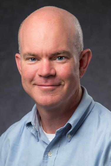 Peter F Morrison