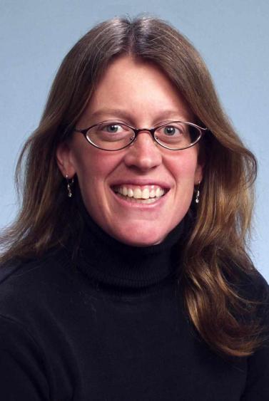 Christine L Hein