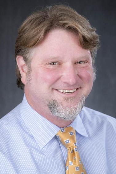 Michael D Pleacher