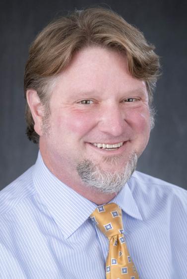 Michael D Pleacher