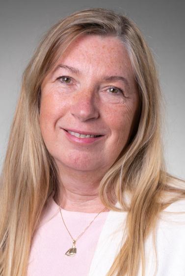Violetta Wierzbicka