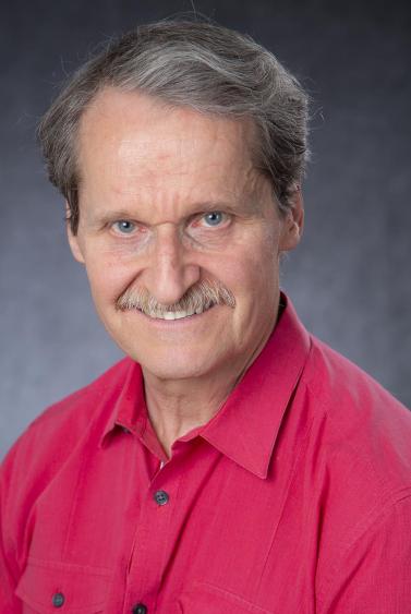 Mats Agren