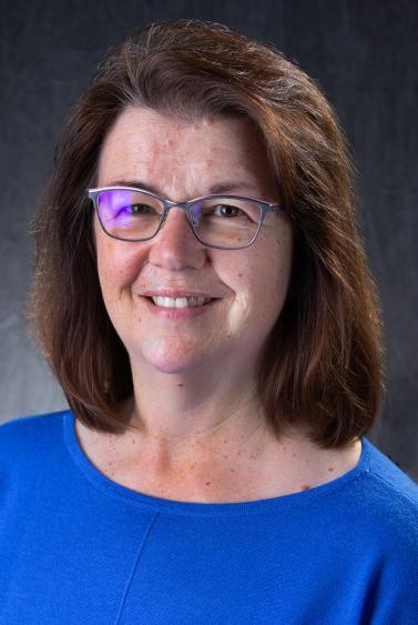 Marjorie Zyirek Bacon