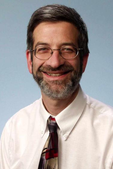 Alan H Morris