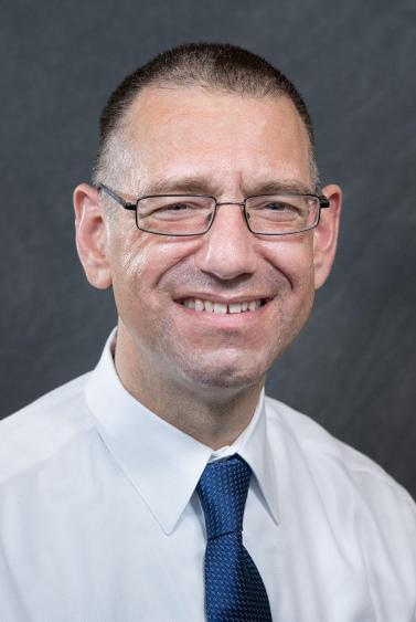 Eric W Eisenberg
