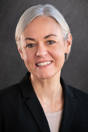 Cassandra J Hotaling Hahn