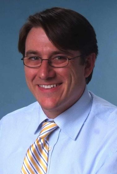 Christopher C Gelwix